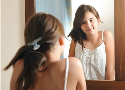 teenager boobs|Breast Development During Puberty: Stages and Symptoms